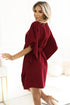 Daydress model 202291